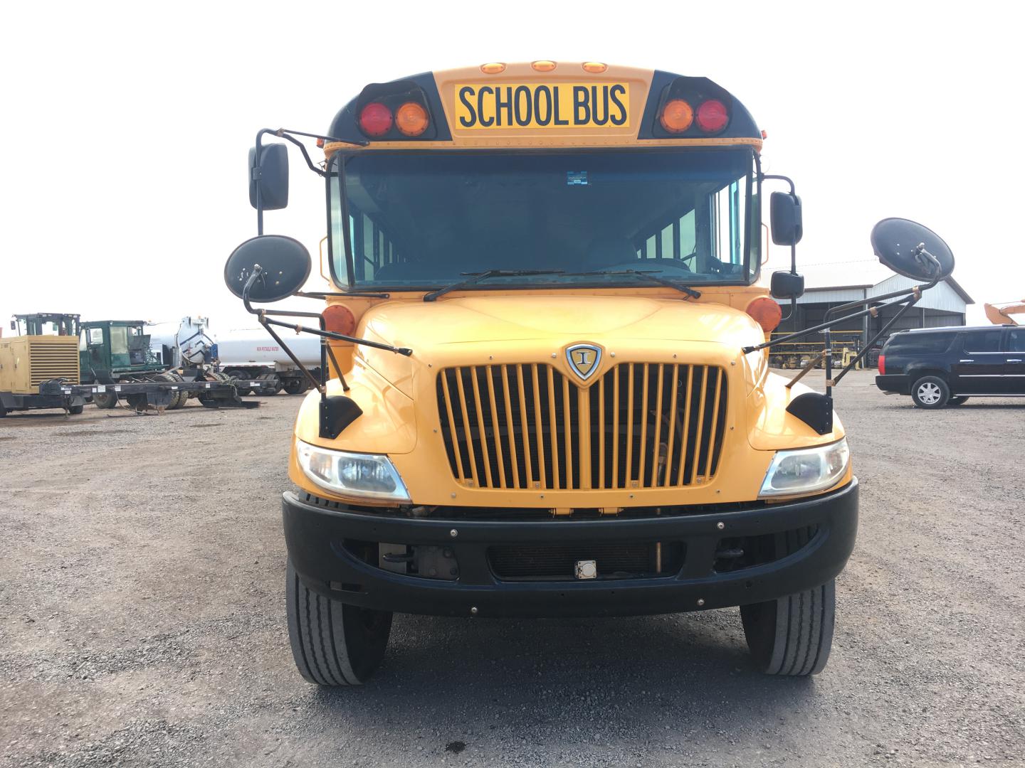 ./imagenes/INVOICE/2019/16448/CAMION ESCOLAR INTERNACTIONAL PB105 (19).JPG